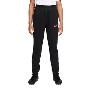 K NK DF STRK PANT KPZ -PD