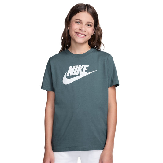 Nike Sportswear Big Kids' T-Shirt