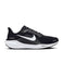Nike Pegasus 41 chaussures de course