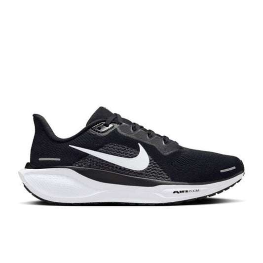 Nike Pegasus 41 chaussures de course