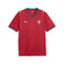 Portugal Home Replica maillot de football