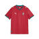 Portugal Home Replica maillot de football