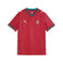 FPF Home Jersey Replica Jr