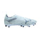 ULTRA 6 MATCH FG/AG Fussballschuhe