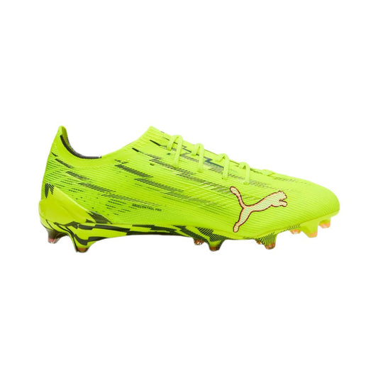 Ultra 6 Ultimate FG chaussures de football