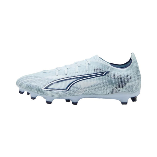 ULTRA 6 MATCH FG/AG Fussballschuhe