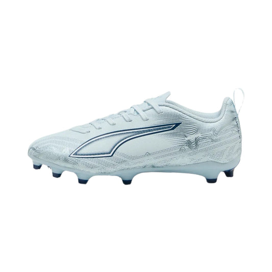 FUTURE 9 MATCH FG/AG Fussballschuhe
