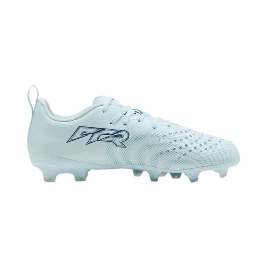 Future 9 Play FG/AG chaussures de football