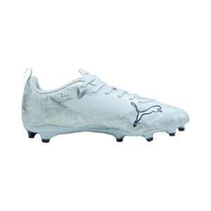 ULTRA 6 PLAY FG/AG Fussballschuhe