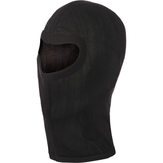 Silk Balaclava jrs Balaclava