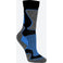 New Nils jrs Socks Ski