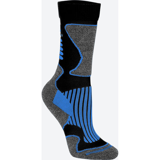 New Nils jrs Socks Ski