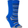Rigo jrs 2-pack McK Socks Ski