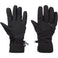 Morell gants de ski
