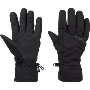 Morell gants de ski