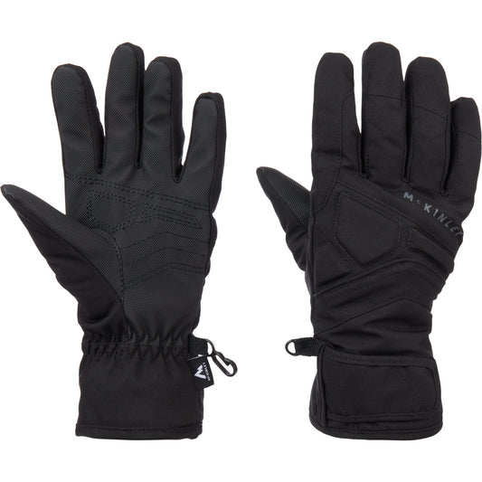 Morell jrs Gloves Ski