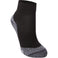 Flo Quarter ux Wandersocken