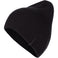 Marlun ux II Beanie