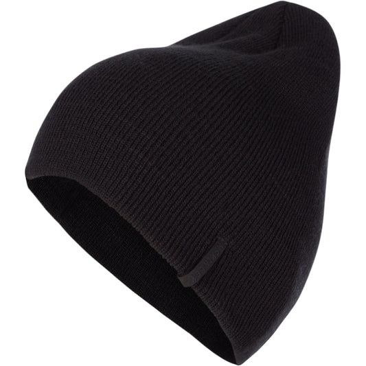 Marlun ux II Beanie