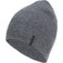 Marlun ux II Beanie