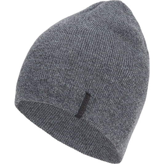 Marlun ux II Beanie