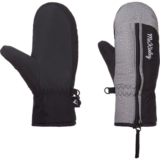 Adriel II kds Gloves Ski
