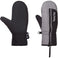 Adriel II kds Gloves Ski