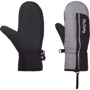 Adriel II kds Gloves Ski