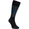 Bemy II ux Socks Ski