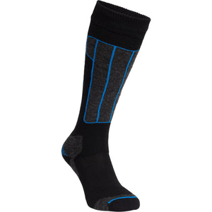 Bemy II ux Socks Ski