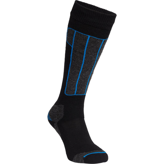 Bemy II ux Socks Ski