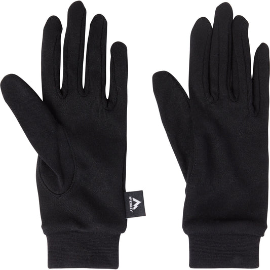 Silglo gants