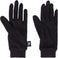 Silglo jrs Gloves