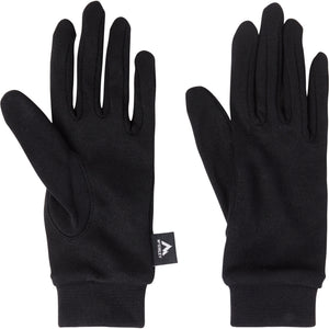 Silglo jrs Gloves