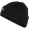 Eon II jrs Beanie