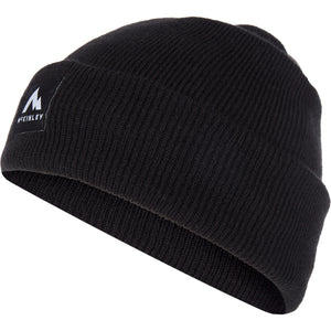 Eon II jrs Beanie