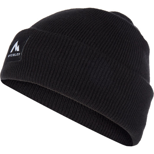 Eon II jrs Beanie