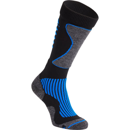 New Nils chaussettes de ski