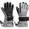 New Volker gants de snowboard