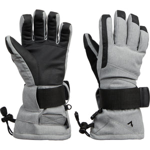 New Volker gants de snowboard