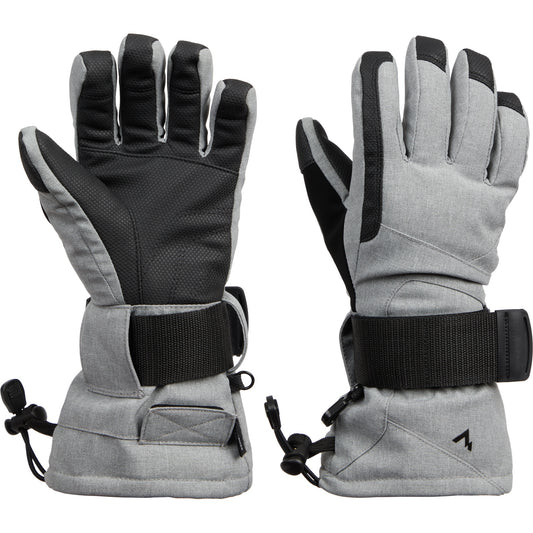 New Volker II jrs Gloves Ski