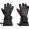 New Volker II ux Gloves Snowboard
