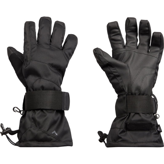 New Volker II ux Gloves Snowboard