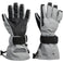 New Volker II ux Gloves Snowboard