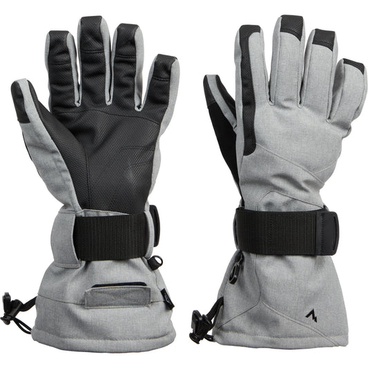 New Volker II ux Gloves Snowboard