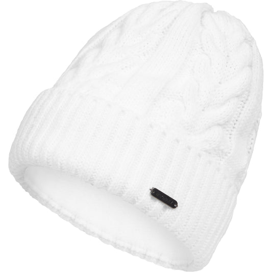 Mabea II bonnet