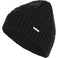 Mabea II wms Beanie