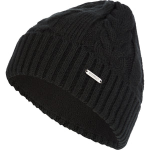 Mabea II wms Beanie