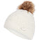 Marika Bonnet avec pierres scintillantes