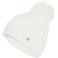 Meja wms Beanie
